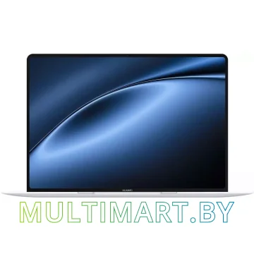 Ноутбук Huawei MateBook X Pro VGHH-X (53014ANN) картинка 2